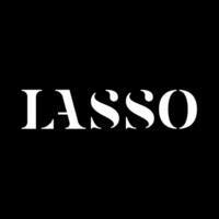 Calendly profile picture for @lasso