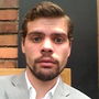 Calendly profile picture for @juanc