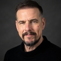 Calendly profile picture for @clincher