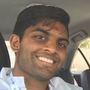 Calendly profile picture for @shyam