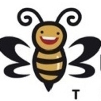 Bumblebee Tutoring