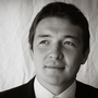 Calendly profile picture for @awesome