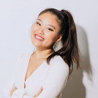 Calendly profile picture for @landed