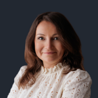 Calendly profile picture for @mediterranean