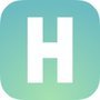 Calendly profile picture for @helpful