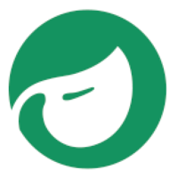 Calendly profile picture for @shoot