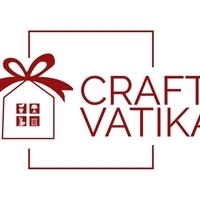 
Calendly - CraftVatika
