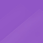 Calendly profile picture for @china