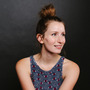 Calendly profile picture for @jessie