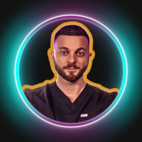 Calendly profile picture for @xr4