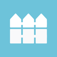 Calendly profile picture for @picket