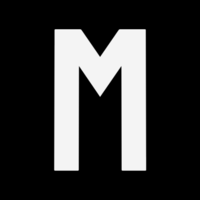 Calendly profile picture for @misplaced