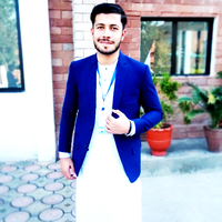 Calendly profile picture for @haseebkhan