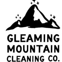 Calendly profile picture for @gleaming