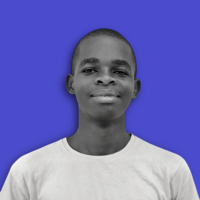 Calendly profile picture for @abundant