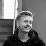 Calendly profile picture for @fynn
