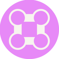 Calendly profile picture for @alleluia