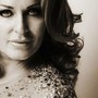 Calendly profile picture for @star