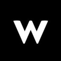 Calendly profile picture for @wick