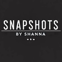 Calendly profile picture for @snapshots