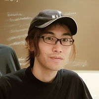 Calendly profile picture for @ciao