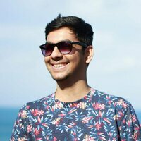 Calendly profile picture for @viral