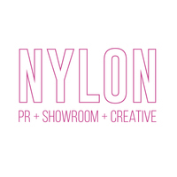 Calendly profile picture for @nylon