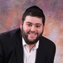 Calendly profile picture for @dans