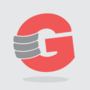 Calendly profile picture for @grip