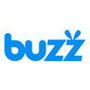 Calendly profile picture for @buzz