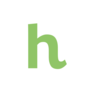 Calendly profile picture for @huddle