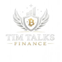 Tim George, founder of SmartFlow AI Systems