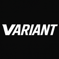 Calendly profile picture for @variants