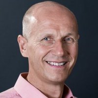 Calendly profile picture for @bordeaux