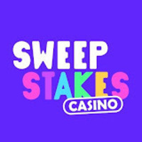 Calendly profile picture for @sweepstakes