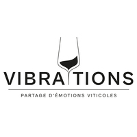 Calendly profile picture for @vibrations