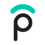 Calendly profile picture for @para