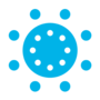 Calendly profile picture for @concentric
