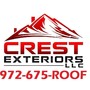 Calendly profile picture for @crest