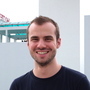 Calendly profile picture for @pietro