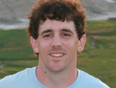Calendly profile picture for @bryan
