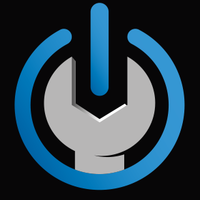 Calendly profile picture for @cont
