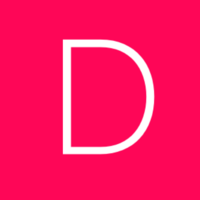 Calendly profile picture for @down