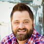 Calendly profile picture for @pastor