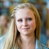 Calendly profile picture for @clarion