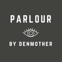 Calendly profile picture for @parlour