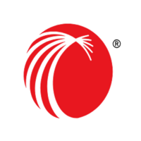 Calendly profile picture for @lexisnexis