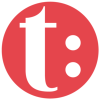 Calendly profile picture for @textual