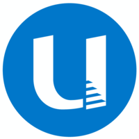 Calendly profile picture for @understandably