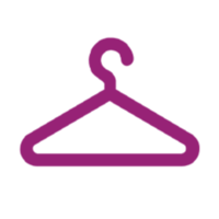 Calendly profile picture for @reorganize